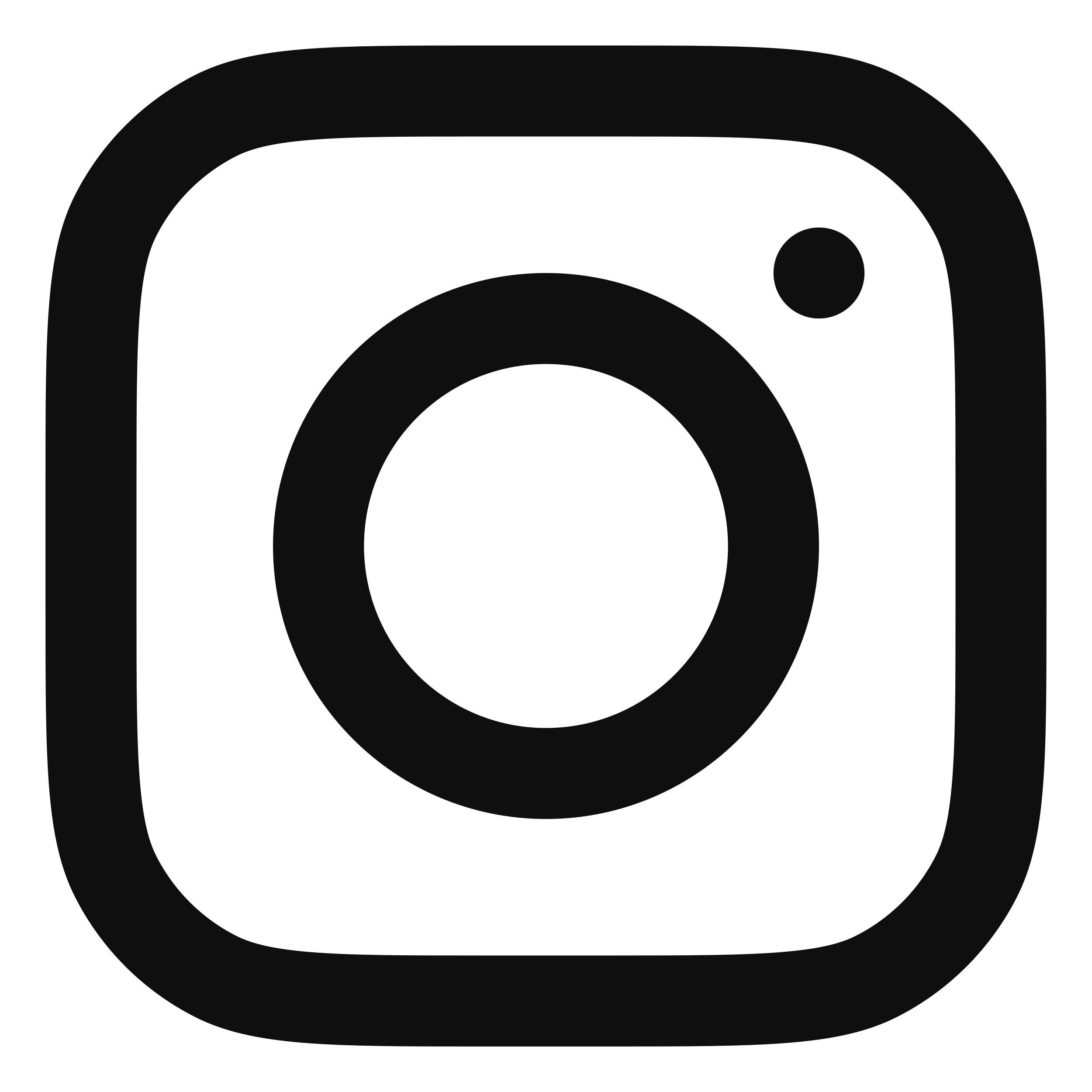 logo de Instagram
